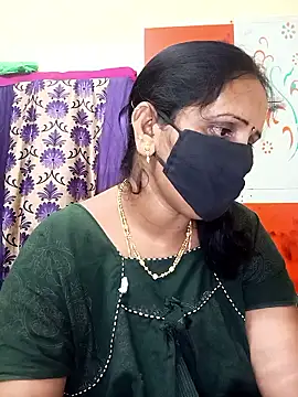 Snapshot of Mee_harini-telugupilla chatting on 01.18.26 Mee harini-telugupilla online show from 01.18.26