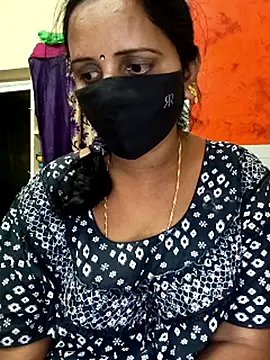 Snapshot of Mee_harini-telugupilla chatting on 01.31.26 Mee harini-telugupilla online show from 01.31.26