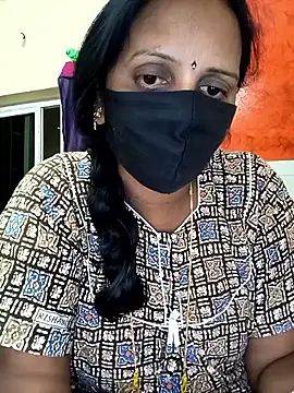 Snapshot of Mee_harini-telugupilla chatting on 02.01.26 Mee harini-telugupilla online show from 02.01.26
