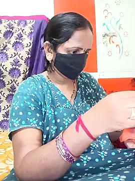 Snapshot of Mee_harini-telugupilla chatting on 02.03.26 Mee harini-telugupilla online show from 02.03.26