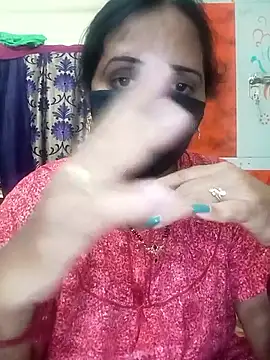 Snapshot of Mee_harini-telugupilla chatting on 02.06.26 Mee harini-telugupilla online show from 02.06.26