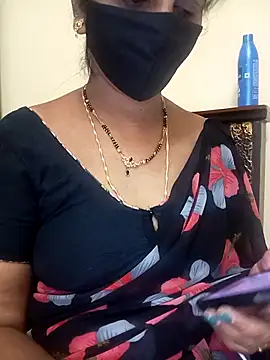 Snapshot of Mee_harini-telugupilla chatting on 02.07.26 Mee harini-telugupilla online show from 02.07.26