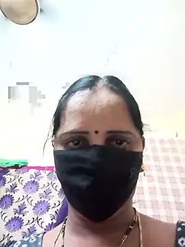 Snapshot of Mee_harini-telugupilla chatting on 02.08.26 Mee harini-telugupilla online show from 02.08.26