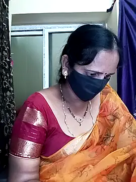 Snapshot of Mee_harini-telugupilla chatting on 02.09.26 Mee harini-telugupilla online show from 02.09.26