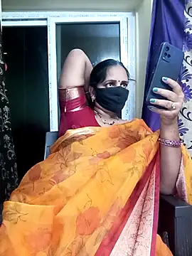 Snapshot of Mee_harini-telugupilla chatting on 02.09.26 Mee harini-telugupilla online show from 02.09.26