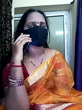 Snapshot of Mee_harini-telugupilla chatting on 02.11.26 Mee harini-telugupilla online show from 02.11.26