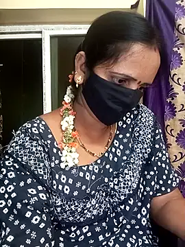 Snapshot of Mee_harini-telugupilla chatting on 02.13.26 Mee harini-telugupilla online show from 02.13.26