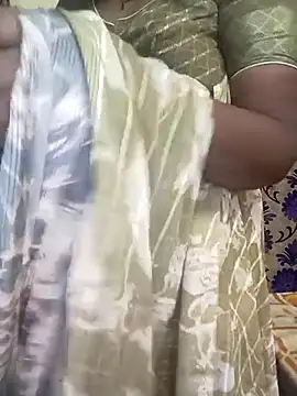 Snapshot of Mee_harini-telugupilla chatting on 02.15.26 Mee harini-telugupilla online show from 02.15.26