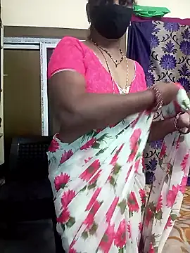 Snapshot of Mee_harini-telugupilla chatting on 02.16.26 Mee harini-telugupilla online show from 02.16.26