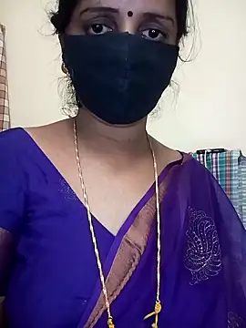Snapshot of Mee_harini-telugupilla chatting on 02.18.26 Mee harini-telugupilla online show from 02.18.26