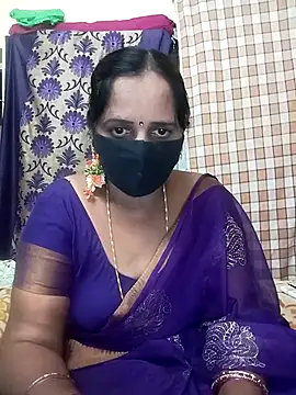 Snapshot of Mee_harini-telugupilla chatting on 02.18.26 Mee harini-telugupilla online show from 02.18.26