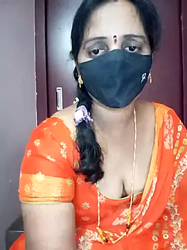 Snapshot of Mee_harini-telugupilla chatting on 02.22.26 Mee harini-telugupilla online show from 02.22.26