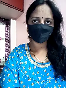 Snapshot of Mee_harini-telugupilla chatting on 02.27.26 Mee harini-telugupilla online show from 02.27.26