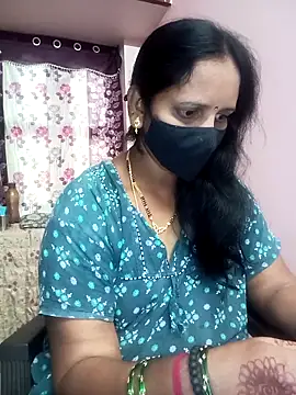Snapshot of Mee_harini-telugupilla chatting on 02.28.26 Mee harini-telugupilla online show from 02.28.26