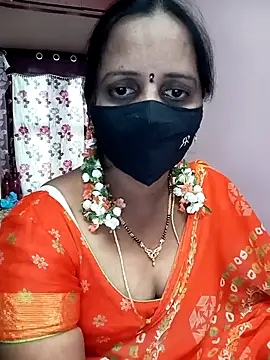 Snapshot of Mee_harini-telugupilla chatting on 03.01.26 Mee harini-telugupilla online show from 03.01.26