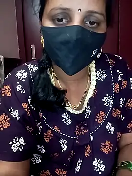 Snapshot of Mee_harini-telugupilla chatting on 03.04.26 Mee harini-telugupilla online show from 03.04.26