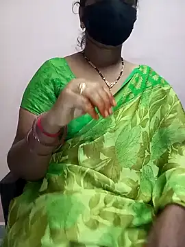 Snapshot of Mee_harini-telugupilla chatting on 03.17.26 Mee harini-telugupilla online show from 03.17.26
