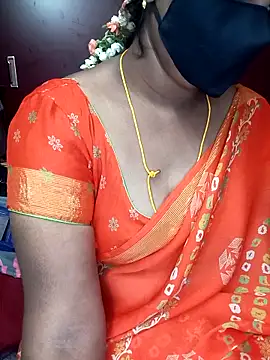 Snapshot of Mee_harini-telugupilla chatting on 03.22.26 Mee harini-telugupilla online show from 03.22.26