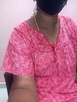 Snapshot of Mee_harini-telugupilla chatting on 03.22.26 Mee harini-telugupilla online show from 03.22.26
