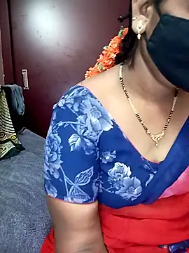 Snapshot of Mee_harini-telugupilla chatting on 03.24.26 Mee harini-telugupilla online show from 03.24.26