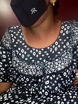 Snapshot of Mee_harini-telugupilla chatting on 03.26.26 Mee harini-telugupilla online show from 03.26.26