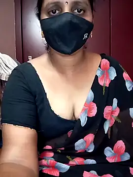 Snapshot of Mee_harini-telugupilla chatting on 03.28.26 Mee harini-telugupilla online show from 03.28.26