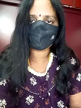 Snapshot of Mee_harini-telugupilla chatting on 03.30.26 Mee harini-telugupilla online show from 03.30.26