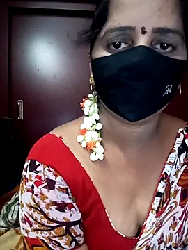 Snapshot of Mee_harini-telugupilla chatting on 04.06.26 Mee harini-telugupilla online show from 04.06.26