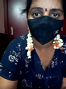 Snapshot of Mee_harini-telugupilla chatting on 04.06.26 Mee harini-telugupilla online show from 04.06.26