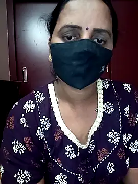 Snapshot of Mee_harini-telugupilla chatting on 04.07.26 Mee harini-telugupilla online show from 04.07.26