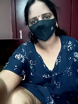 Snapshot of Mee_harini-telugupilla chatting on 04.09.26 Mee harini-telugupilla online show from 04.09.26