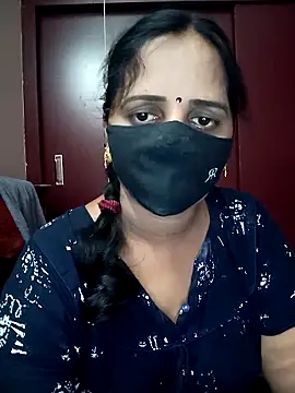 Snapshot of Mee_harini-telugupilla chatting on 04.25.26 Mee harini-telugupilla online show from 04.25.26