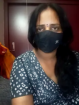 Snapshot of Mee_harini-telugupilla chatting on 04.26.26 Mee harini-telugupilla online show from 04.26.26