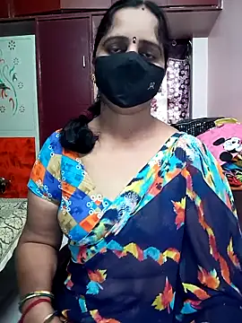 Snapshot of Mee_harini-telugupilla chatting on 04.27.26 Mee harini-telugupilla online show from 04.27.26