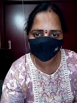 Snapshot of Mee_harini-telugupilla chatting on 04.29.26 Mee harini-telugupilla online show from 04.29.26