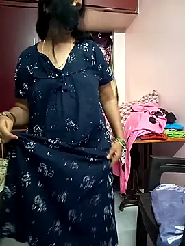 Snapshot of Mee_harini-telugupilla chatting on 04.30.26 Mee harini-telugupilla online show from 04.30.26