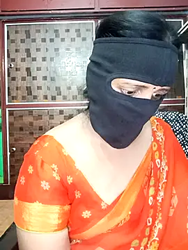 Snapshot of Mee_harini-telugupilla chatting on 05.03.26 Mee harini-telugupilla online show from 05.03.26