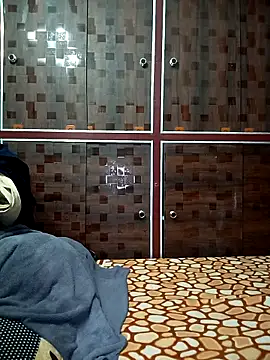 Snapshot of Mee_harini-telugupilla chatting on 05.03.26 Mee harini-telugupilla online show from 05.03.26
