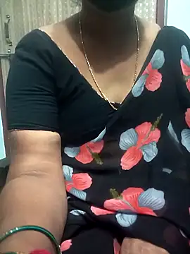 Snapshot of Mee_harini-telugupilla chatting on 05.09.26 Mee harini-telugupilla online show from 05.09.26