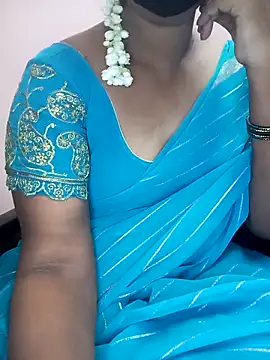 Snapshot of Mee_harini-telugupilla chatting on 05.10.26 Mee harini-telugupilla online show from 05.10.26