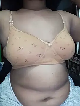 Snapshot of Mee_harini-telugupilla chatting on 05.14.26 Mee harini-telugupilla online show from 05.14.26
