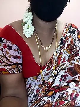 Snapshot of Mee_harini-telugupilla chatting on 05.18.26 Mee harini-telugupilla online show from 05.18.26