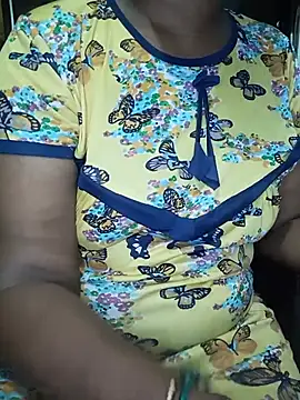 Snapshot of Mee_harini-telugupilla chatting on 05.19.26 Mee harini-telugupilla online show from 05.19.26