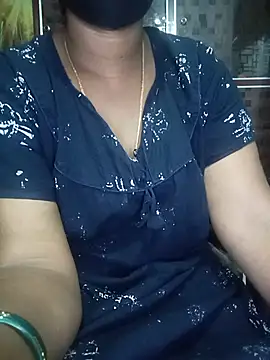 Snapshot of Mee_harini-telugupilla chatting on 05.24.26 Mee harini-telugupilla online show from 05.24.26
