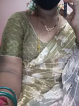 Snapshot of Mee_harini-telugupilla chatting on 05.31.26 Mee harini-telugupilla online show from 05.31.26