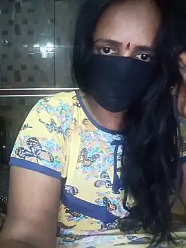 Snapshot of Mee_harini-telugupilla chatting on 06.07.26 Mee harini-telugupilla online show from 06.07.26