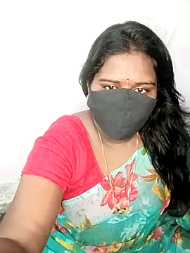 chubby babitha-telugu online show from 09.23.25