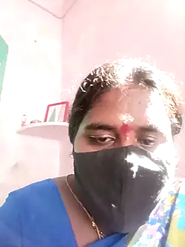 chubby babitha-telugu online show from 10.27.25