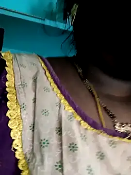 chubby babitha-telugu online show from 11.28.25