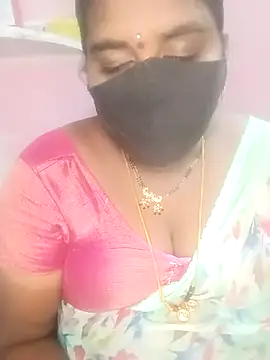 chubby babitha-telugu online show from 12.05.25